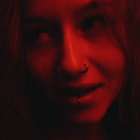 Sofia Fedotkina thumbnail