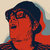 Bandcamp profile picture for @correlated