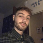 ian schwindt thumbnail