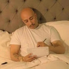 A thumbnail