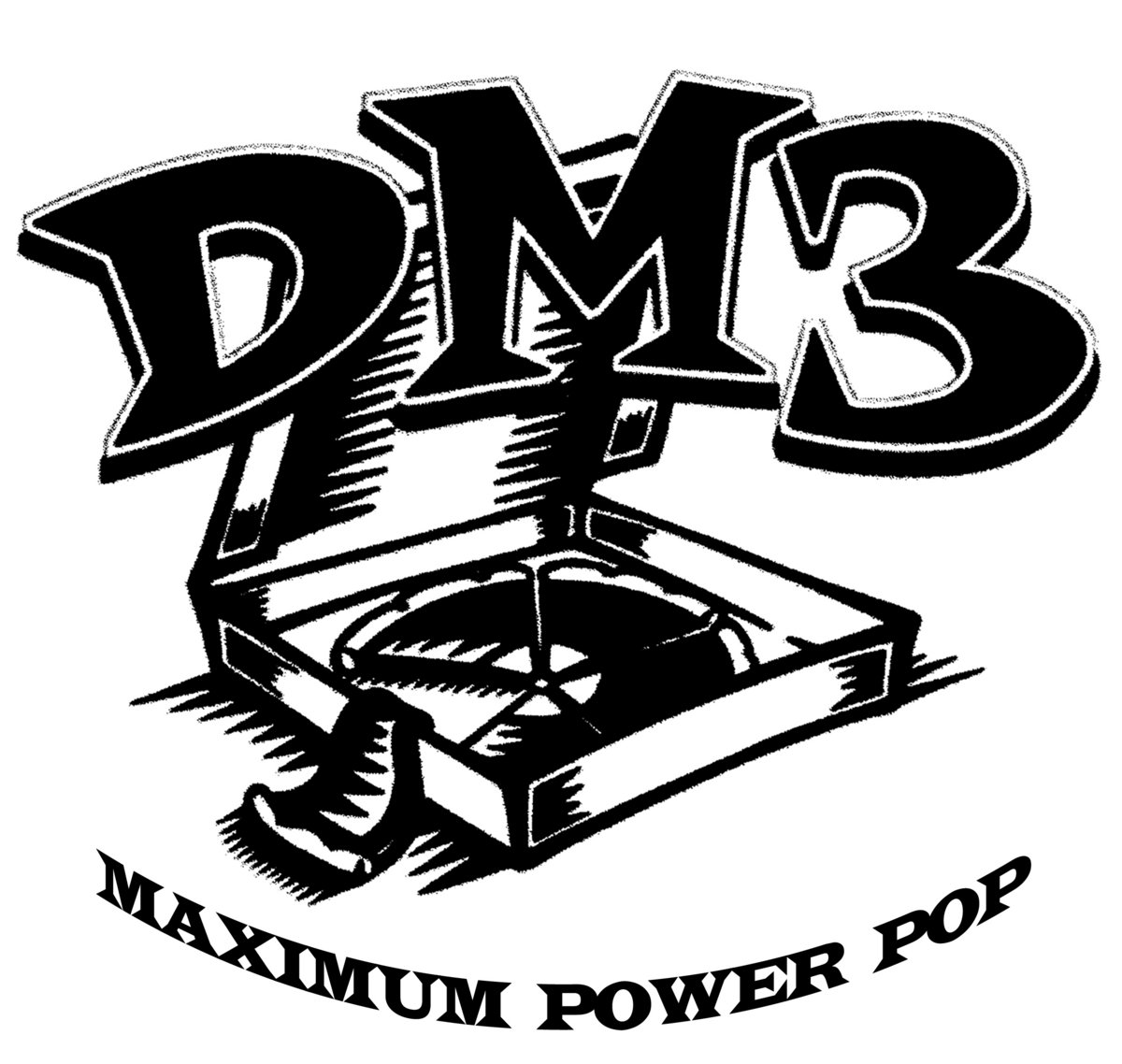 Music | DM3