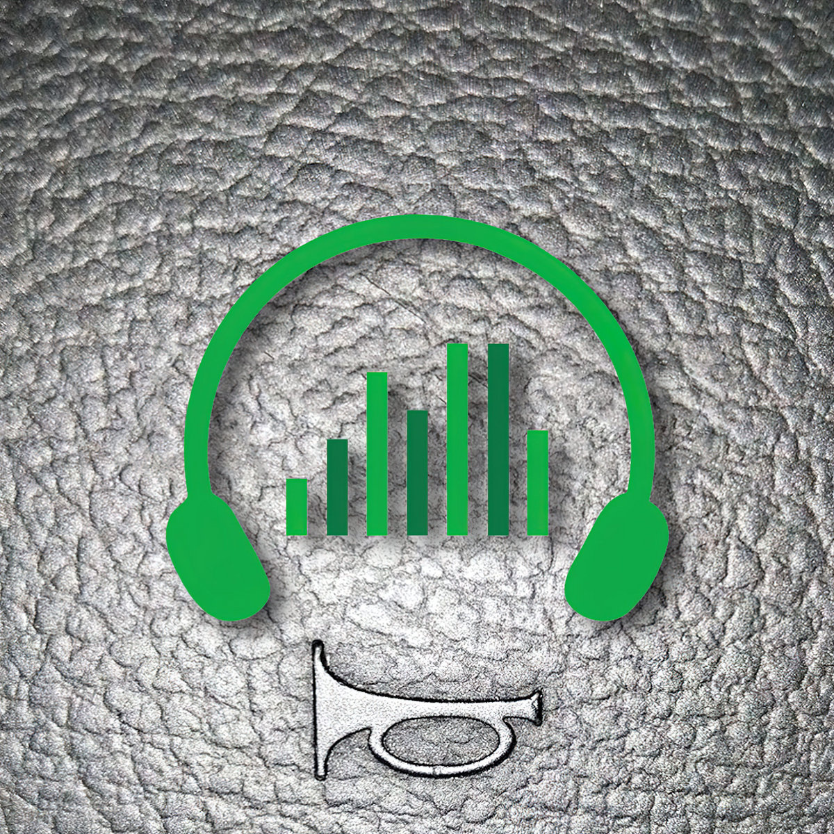 Car Horns 2 photo detail