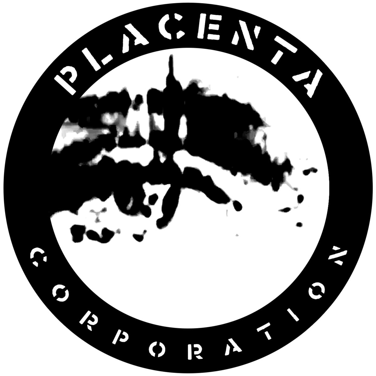 Music | Placenta