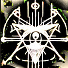 t3chm0 thumbnail