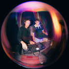elherb thumbnail