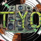 MIGHTY_T WHYNOTSOUND thumbnail