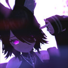 into thumbnail