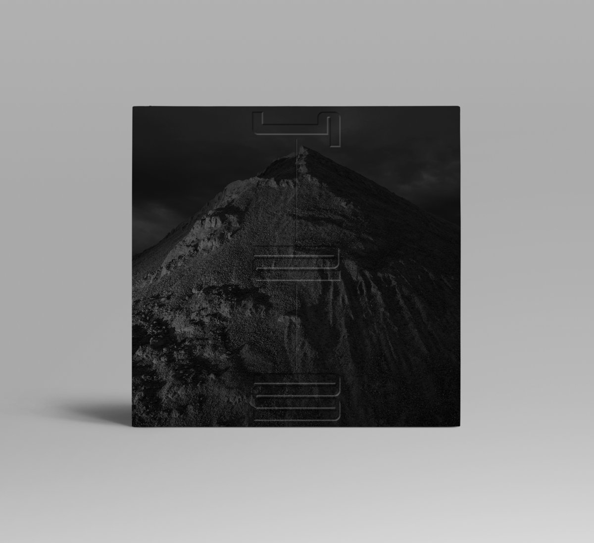 4 | 2 | 3 | MIZU