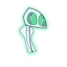 meerjel01 thumbnail