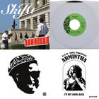 What's Up Front That-Counts (2023 Remastered) | The Counts