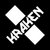 kraken999 thumbnail