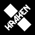 kraken999 thumbnail