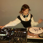 LOVE 2 SYNC U | KINO-MODERNO