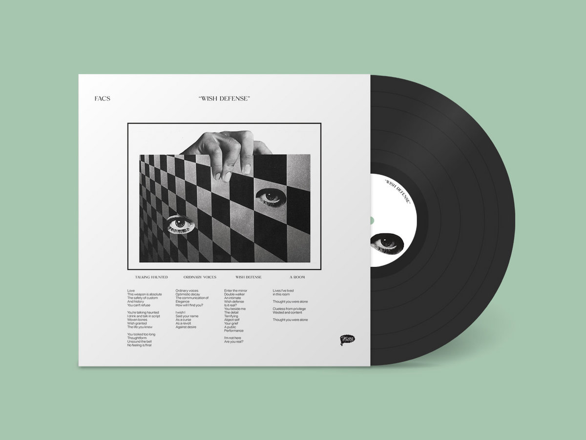 Dreamweavers ‎/ Implicit Thoughts Dreamweavers // Implicit Thoughts ++ Snippets ++ Mixed by DJ