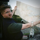 bennnandrei thumbnail