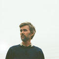 Willie Watson — Photo