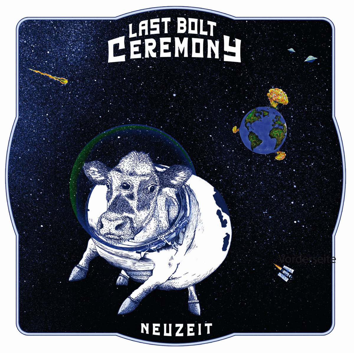 Ceremonia - Followbane: Amazon.de: Musik-CDs & Vinyl