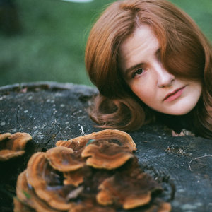 Music | Sophie Blue