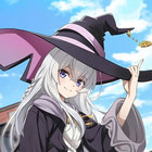witch-enthusiast thumbnail