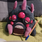 zowija thumbnail