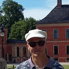 koehli thumbnail