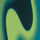 deepabstract thumbnail