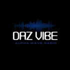 DazVibe thumbnail