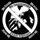 NastyNate1988 thumbnail