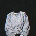 _CREATION_ image