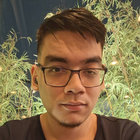tomiobdm thumbnail