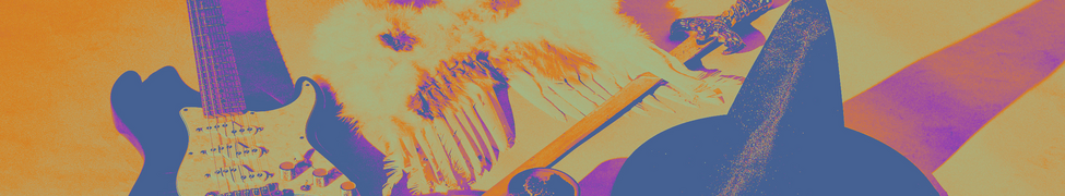 tiedye ky — Photo