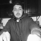 maximø thumbnail