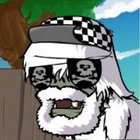 hjp21 thumbnail