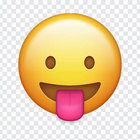 miss lick thumbnail
