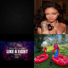 oodrie13 thumbnail