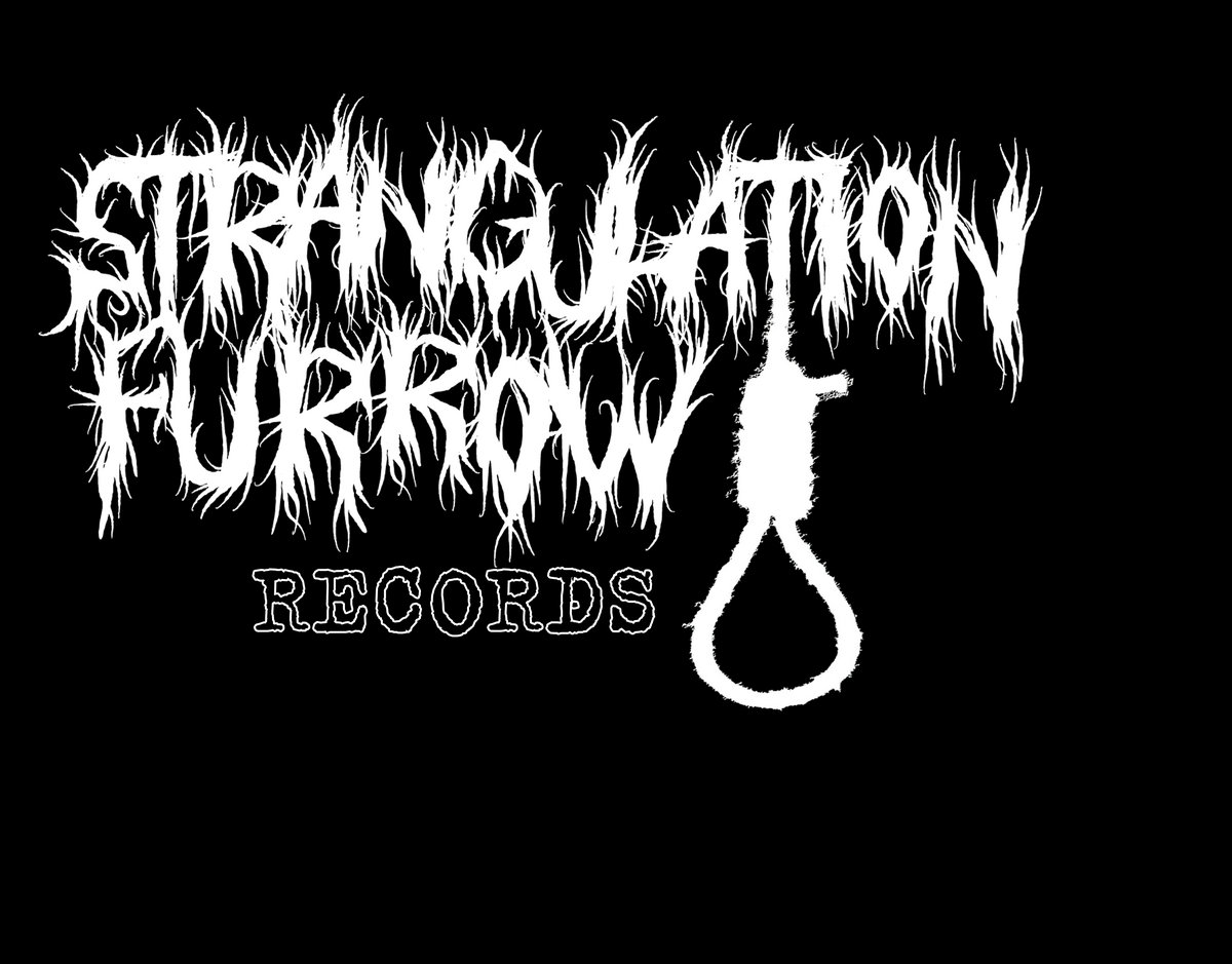Grotesque wound assessment bowel exhibition strangulation furrow