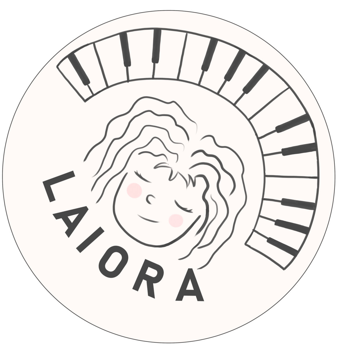 The Growing Red OST Laiora the-growing-red-ost-laiora
