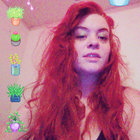 voxvern thumbnail