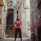 Michelle Mix’Elle thumbnail