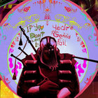 epoctheafterburn thumbnail