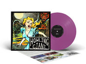 Howling Giant - HG Pre-Order Bundle