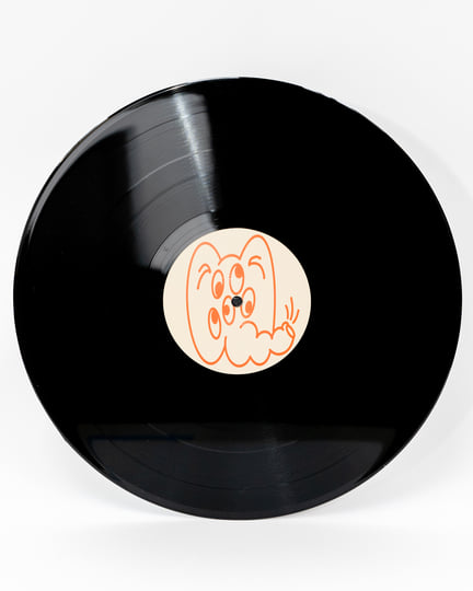 MP06 | Tils & Maxim Vukovic | Magic Power