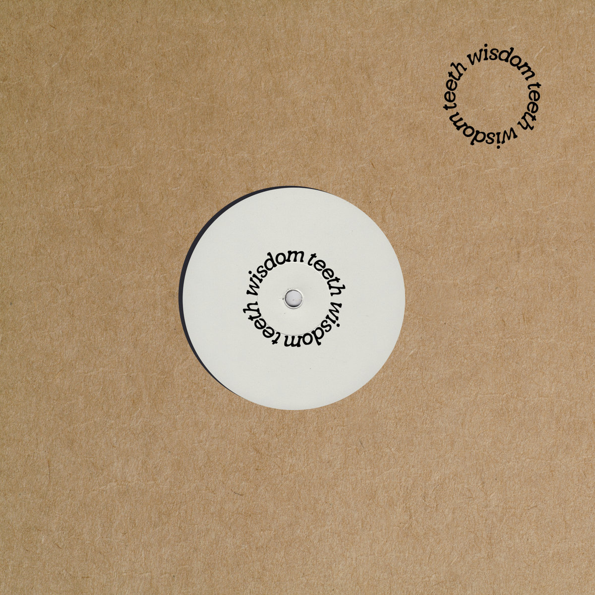 Homemade Jam (Tom VR and K-LONE Remixes) | Salamanda | Wisdom Teeth