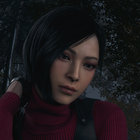 adhamtakumi thumbnail