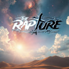 therapture-trance thumbnail