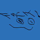 aesfggedgyreghysghsghy thumbnail