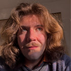 Andy Kubash thumbnail
