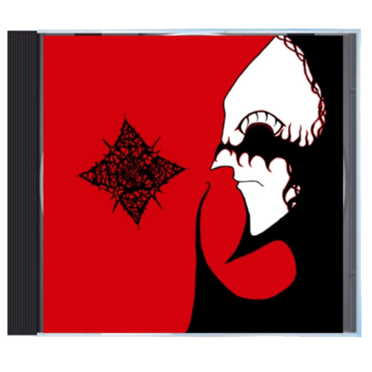 その他 Unusual Signals [CD] Signal and Noise | Desario | Sunday Records