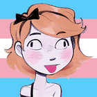 Laurie Moon thumbnail