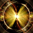 Huxley thumbnail